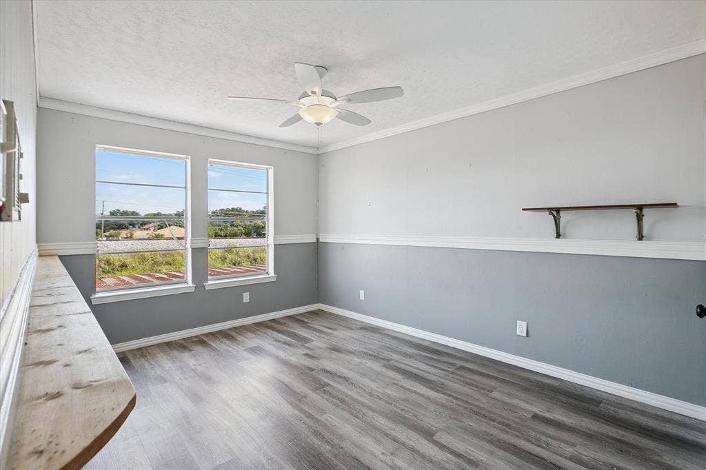 513 Towne House Lane, Richardson, TX 75081 513 Towne House Lane, Richardson, TX 75081
