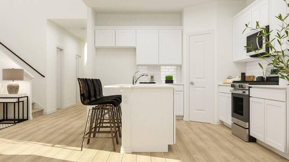 4504 Obsidian Place, Mesquite, TX 75181