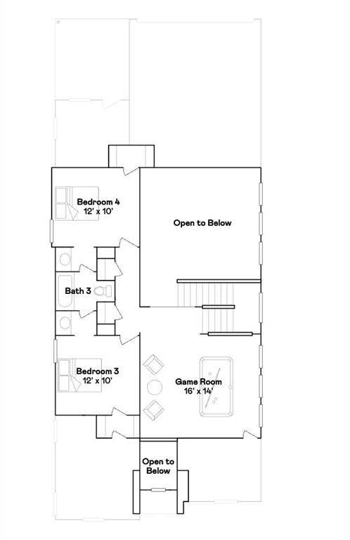 4504 Obsidian Place, Mesquite, TX 75181