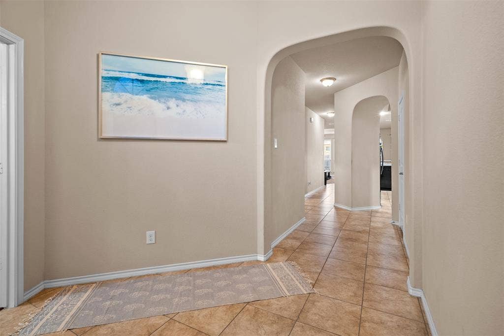 1217 Crest Ridge Drive, Glenn Heights, TX 75154 1217 Crest Ridge Drive, Glenn Heights, TX 75154