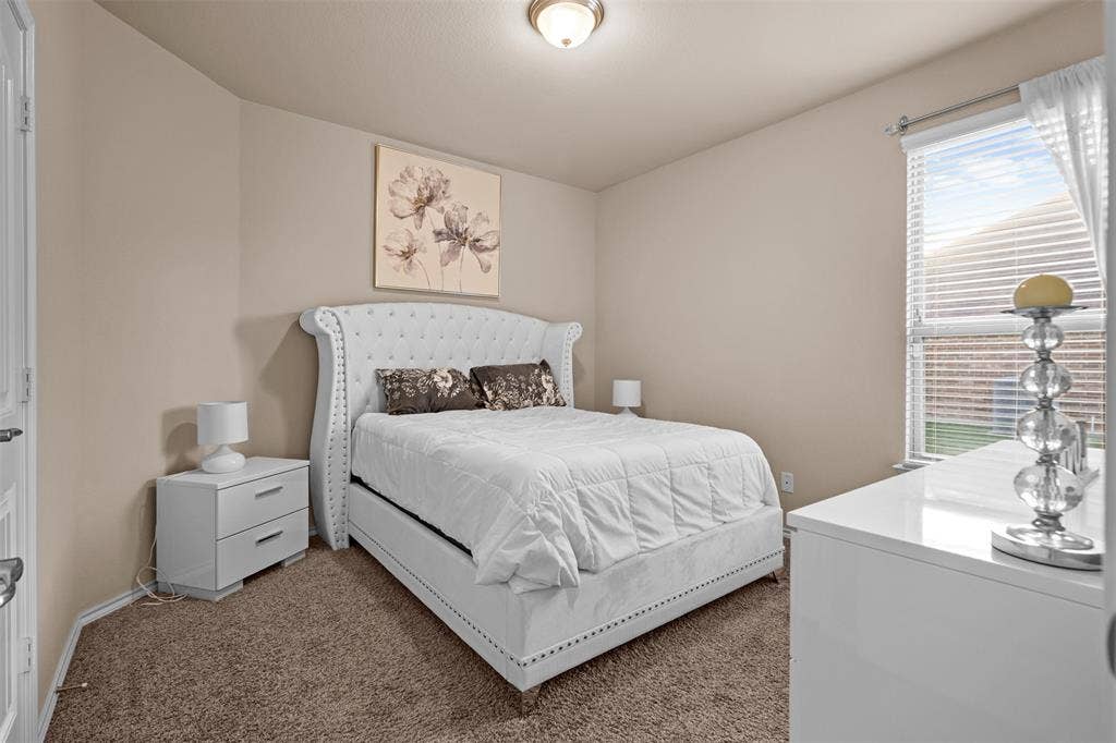 1217 Crest Ridge Drive, Glenn Heights, TX 75154 1217 Crest Ridge Drive, Glenn Heights, TX 75154