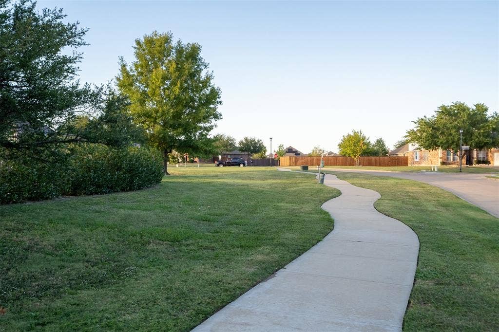 1217 Crest Ridge Drive, Glenn Heights, TX 75154 1217 Crest Ridge Drive, Glenn Heights, TX 75154