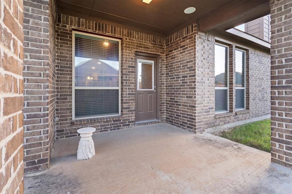 1217 Crest Ridge Drive, Glenn Heights, TX 75154 1217 Crest Ridge Drive, Glenn Heights, TX 75154