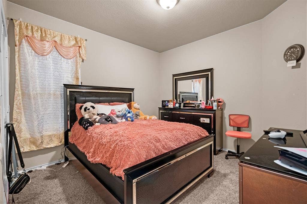 1217 Crest Ridge Drive, Glenn Heights, TX 75154 1217 Crest Ridge Drive, Glenn Heights, TX 75154