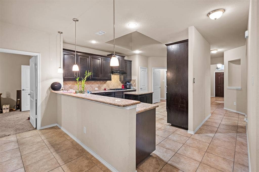 1217 Crest Ridge Drive, Glenn Heights, TX 75154 1217 Crest Ridge Drive, Glenn Heights, TX 75154