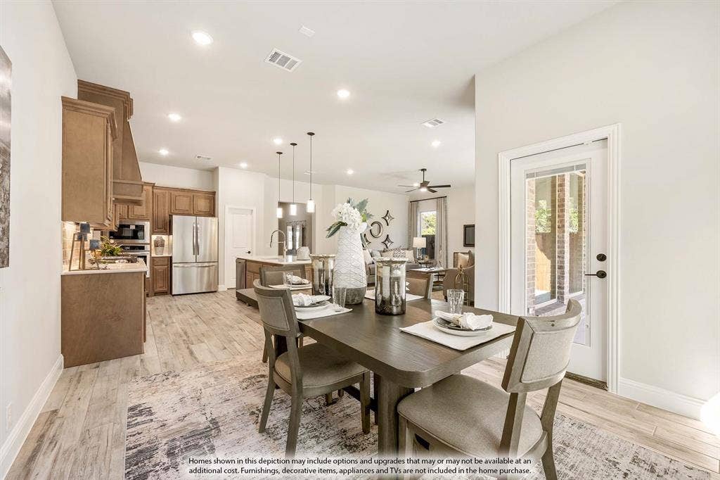 4362 Michigan Avenue, Midlothian, TX 76065