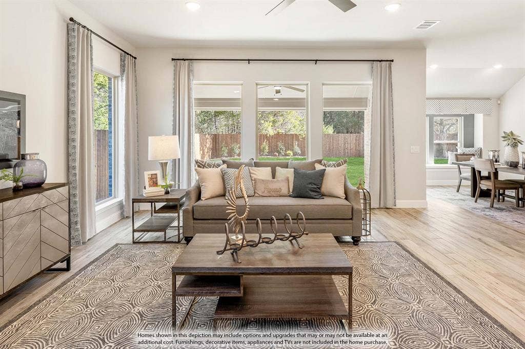 4362 Michigan Avenue, Midlothian, TX 76065