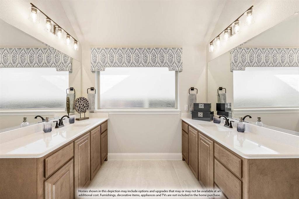 4362 Michigan Avenue, Midlothian, TX 76065
