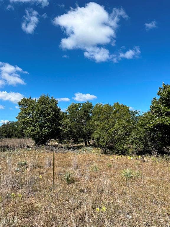 Property photo for 5487 County Road 345, Early, TX