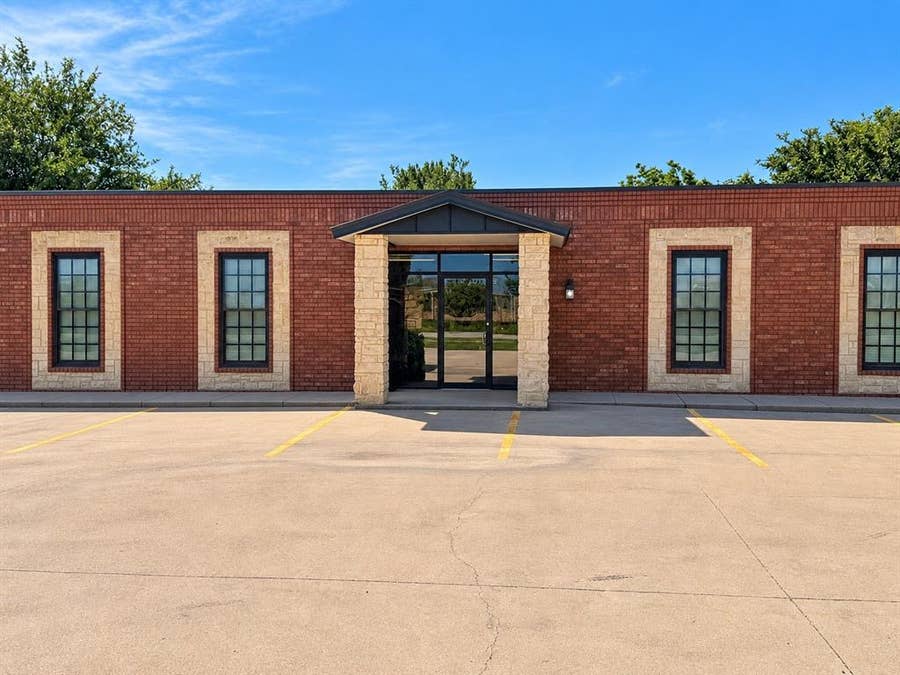 Property photo for 5533 US Highway 277 S, Abilene, TX