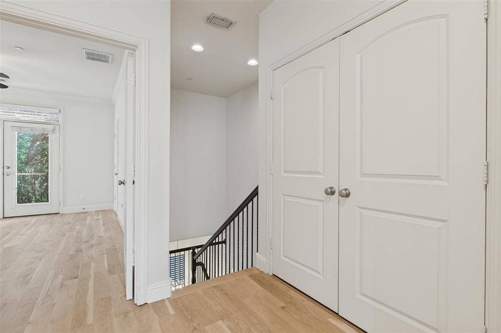 5709 Lunsford Road, Plano, TX 75024