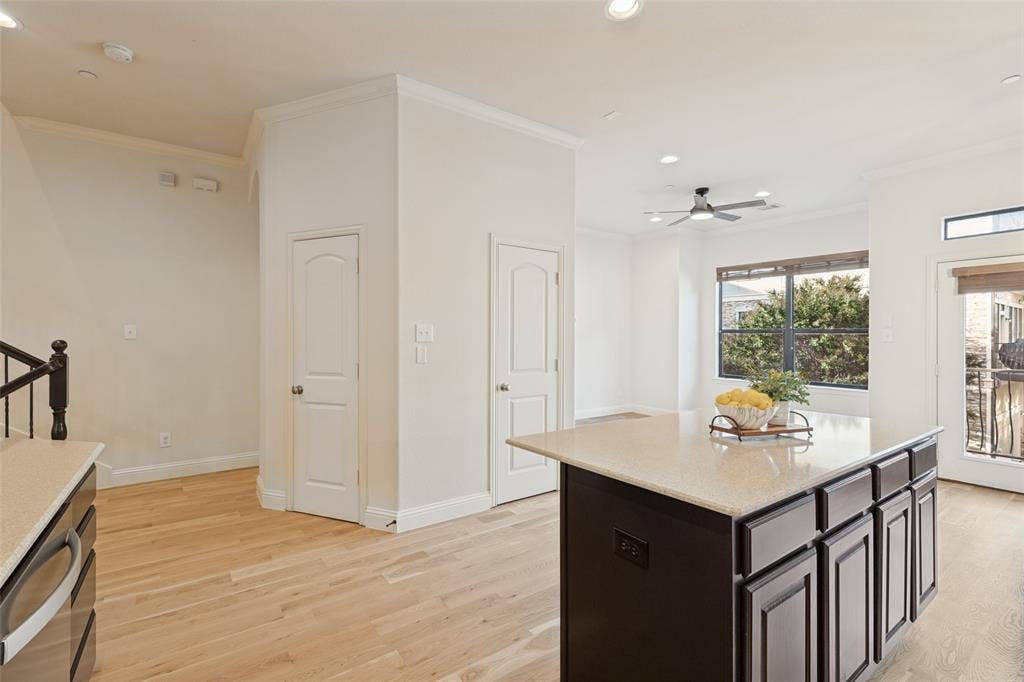 5709 Lunsford Road, Plano, TX 75024