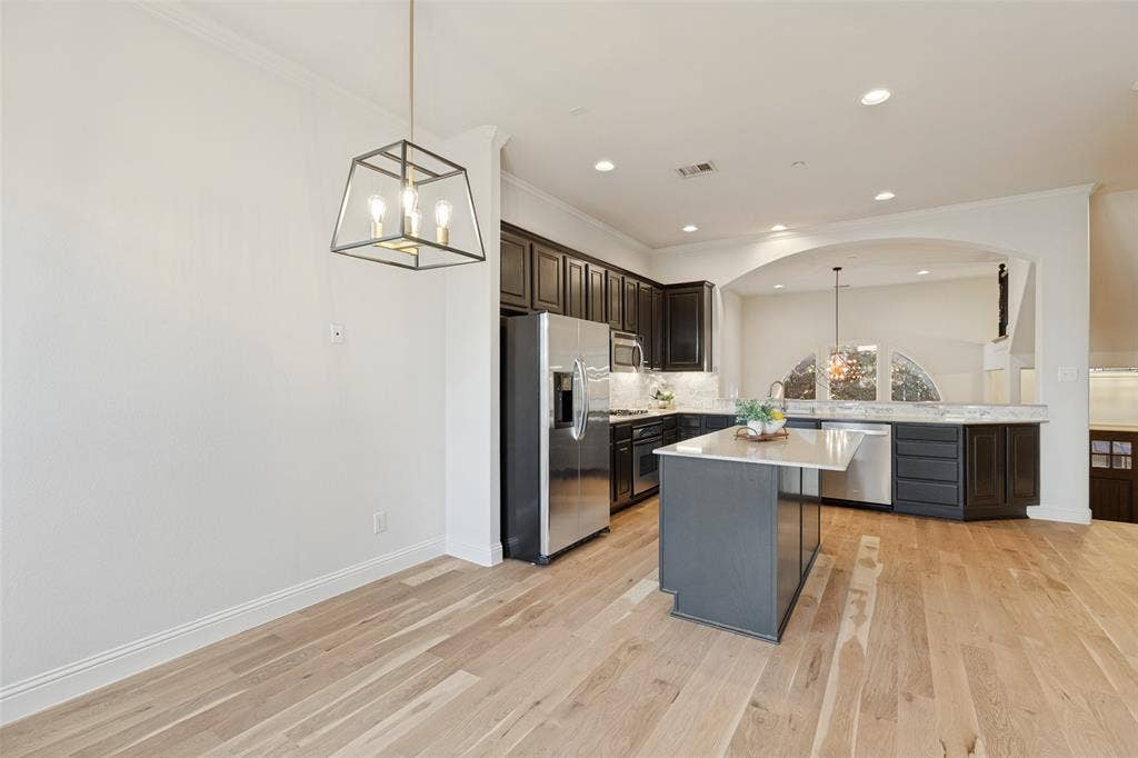 5709 Lunsford Road, Plano, TX 75024