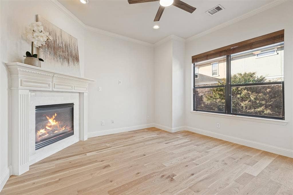 5709 Lunsford Road, Plano, TX 75024