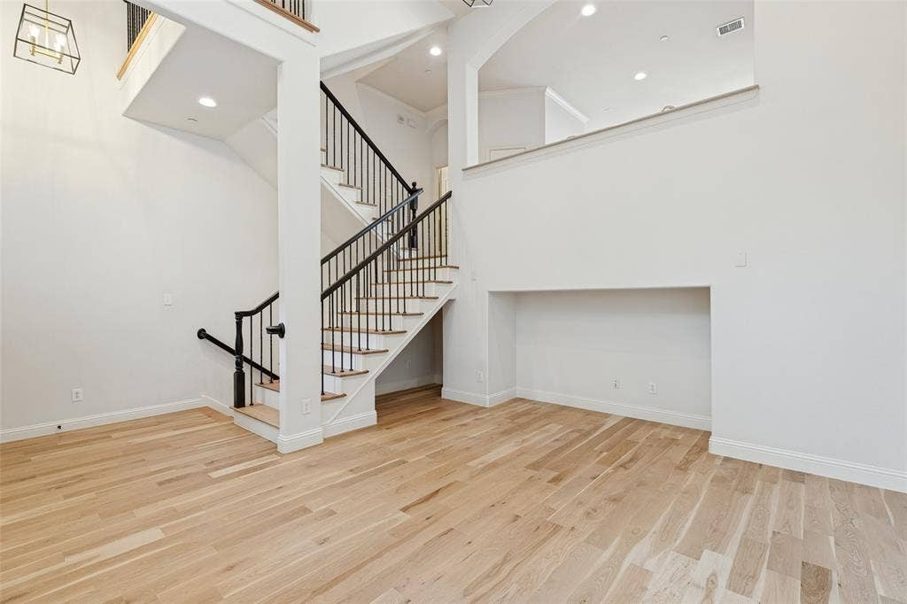 5709 Lunsford Road, Plano, TX 75024