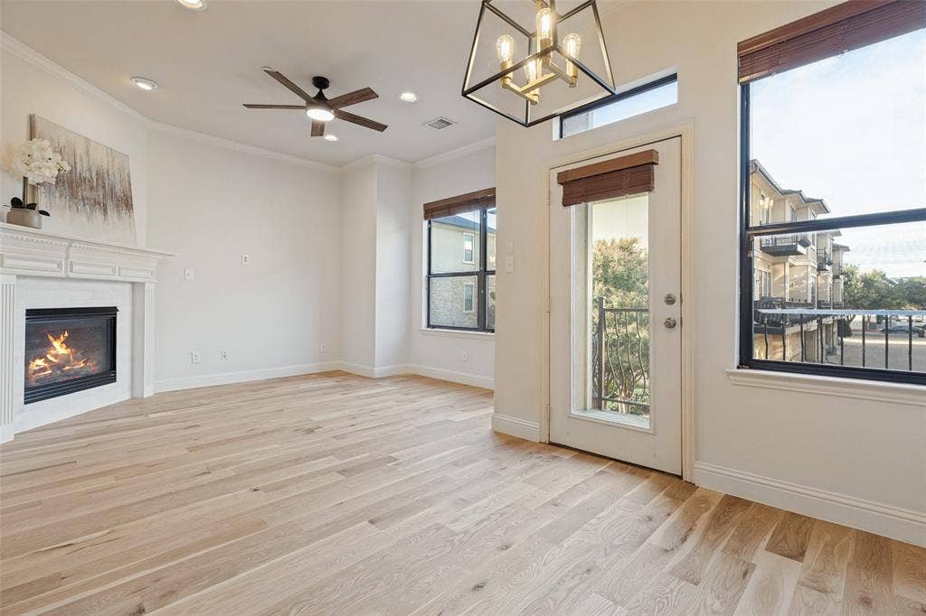 5709 Lunsford Road, Plano, TX 75024