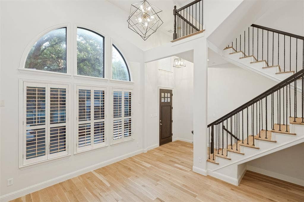 5709 Lunsford Road, Plano, TX 75024