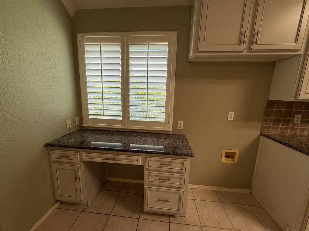 1307 Capstan Drive, Allen, TX 75013 1307 Capstan Drive, Allen, TX 75013