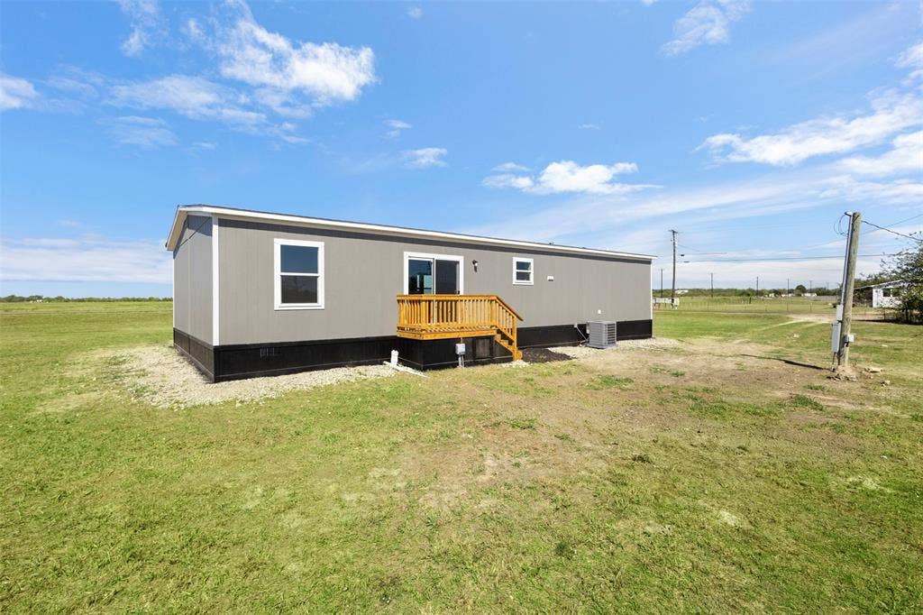 7200 Fm 2728, Terrell, TX 75161 7200 Fm 2728, Terrell, TX 75161