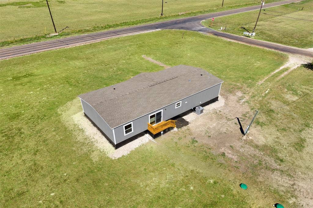 7200 Fm 2728, Terrell, TX 75161 7200 Fm 2728, Terrell, TX 75161