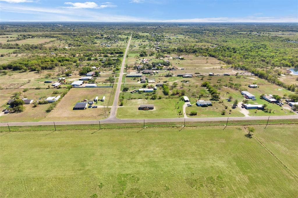 7200 Fm 2728, Terrell, TX 75161 7200 Fm 2728, Terrell, TX 75161