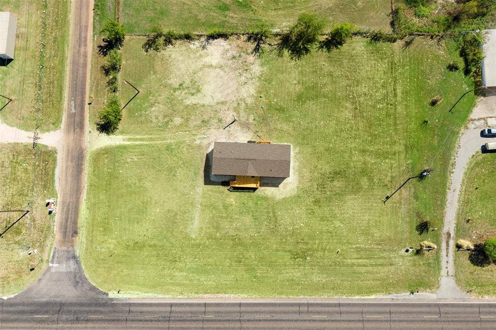 7200 Fm 2728, Terrell, TX 75161 7200 Fm 2728, Terrell, TX 75161