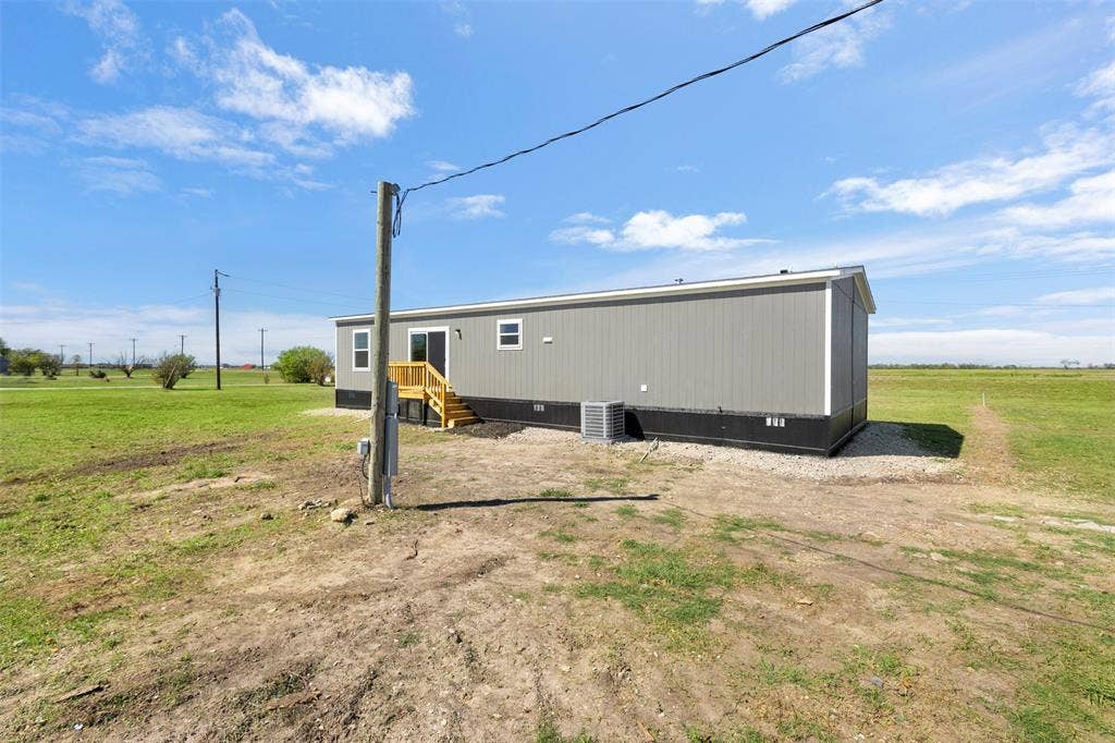 7200 Fm 2728, Terrell, TX 75161 7200 Fm 2728, Terrell, TX 75161