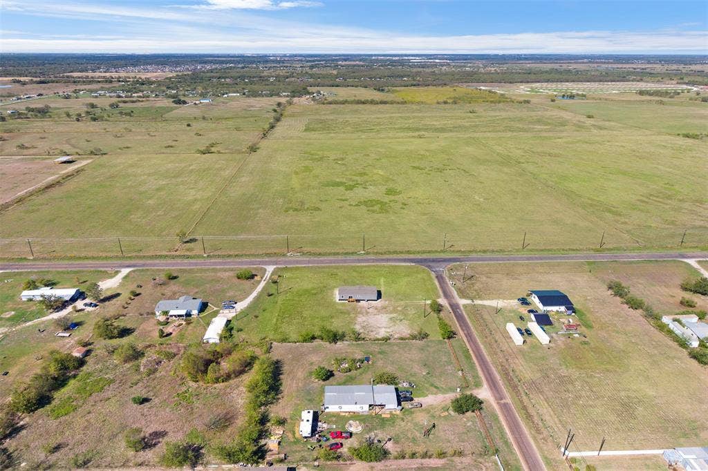 7200 Fm 2728, Terrell, TX 75161 7200 Fm 2728, Terrell, TX 75161