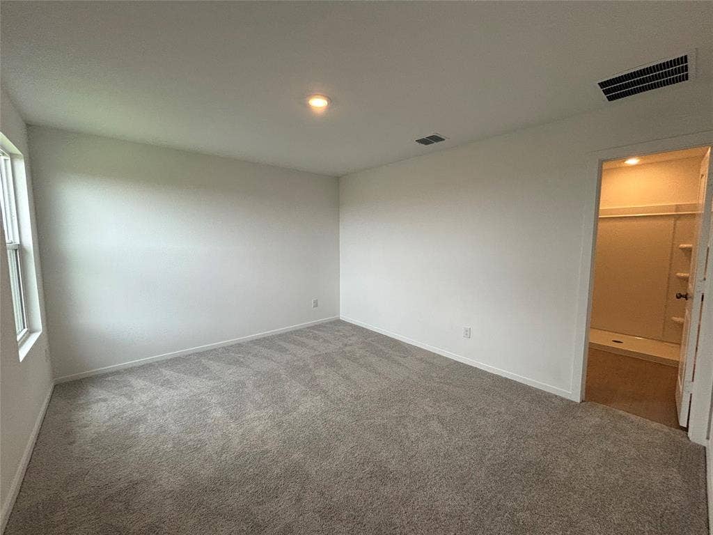 6518 Coke Drive, Princeton, TX 75407 6518 Coke Drive, Princeton, TX 75407