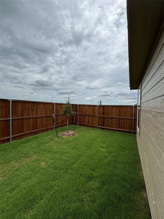 6518 Coke Drive, Princeton, TX 75407 6518 Coke Drive, Princeton, TX 75407