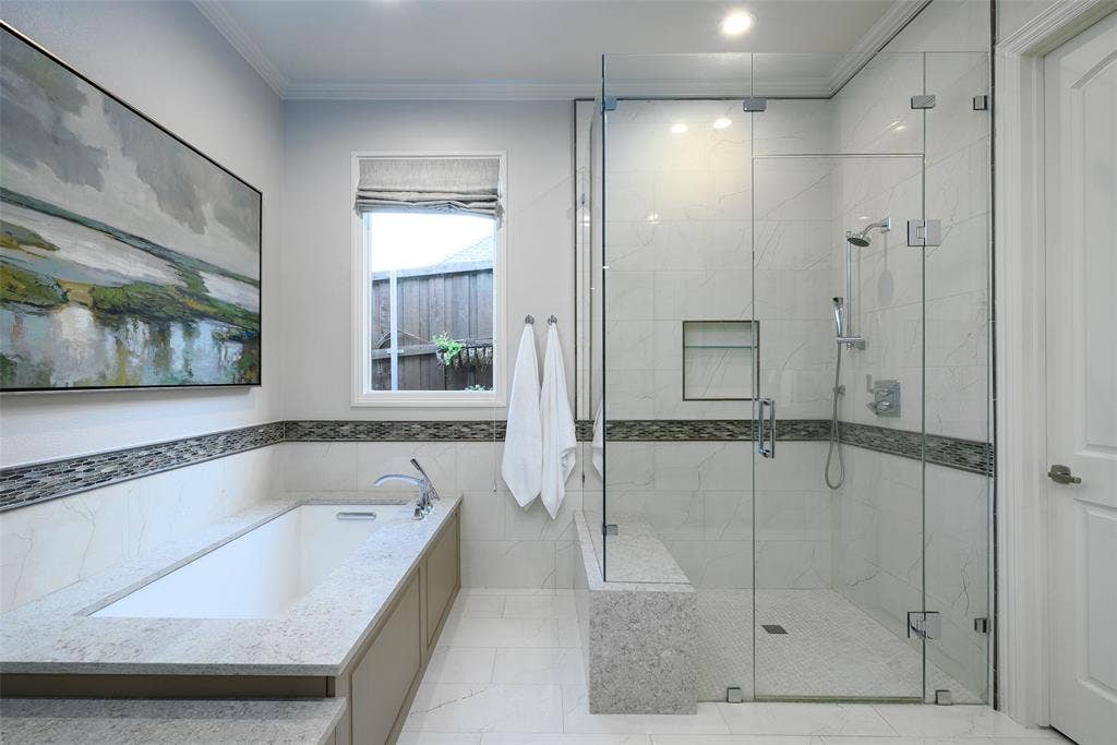 12226 Park Bend Drive, Dallas, TX 75230 12226 Park Bend Drive, Dallas, TX 75230