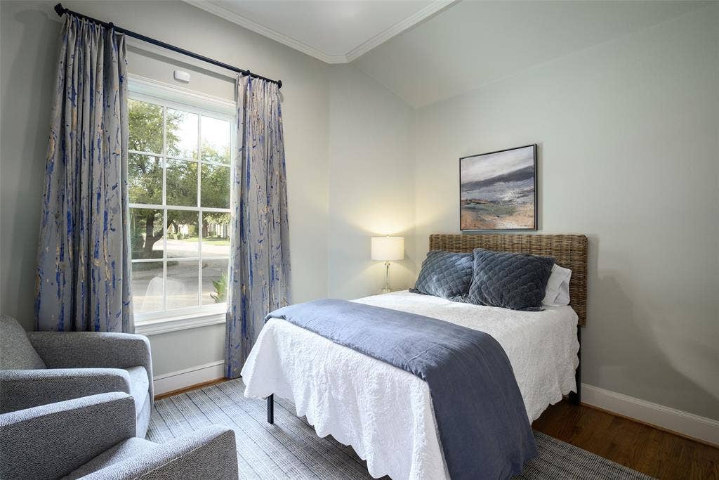 12226 Park Bend Drive, Dallas, TX 75230 12226 Park Bend Drive, Dallas, TX 75230
