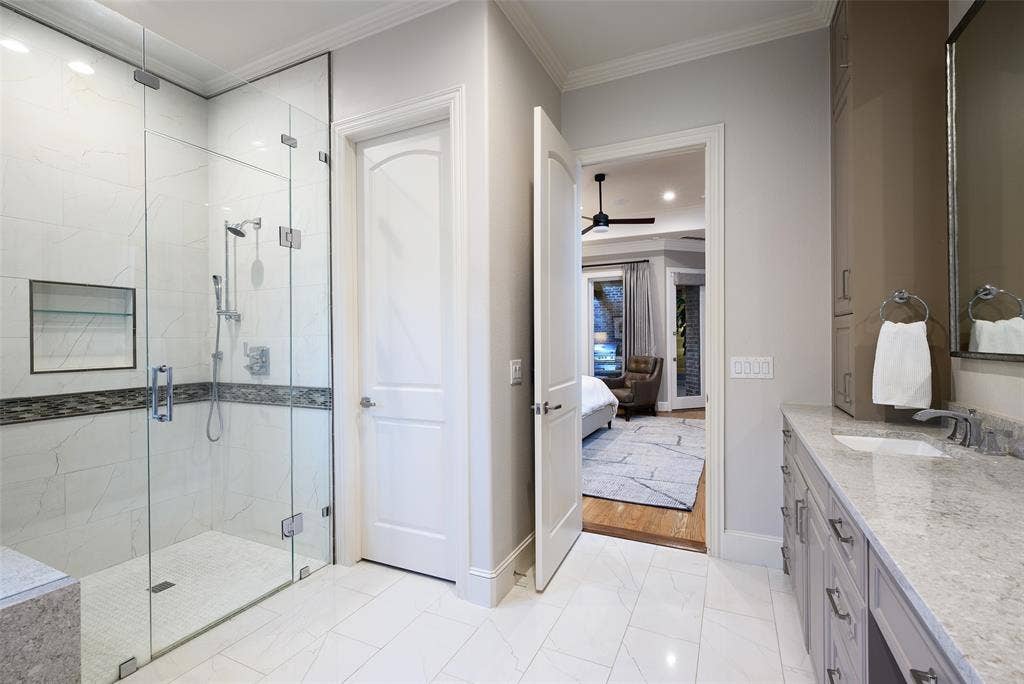 12226 Park Bend Drive, Dallas, TX 75230 12226 Park Bend Drive, Dallas, TX 75230