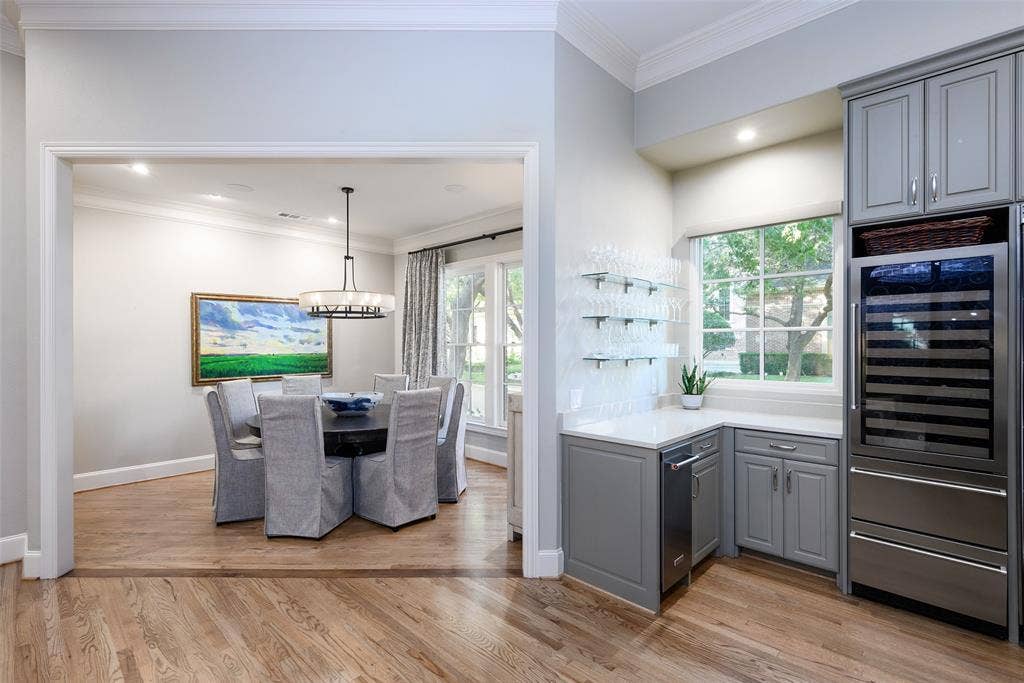 12226 Park Bend Drive, Dallas, TX 75230 12226 Park Bend Drive, Dallas, TX 75230