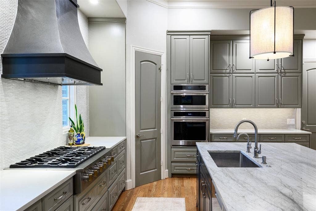 12226 Park Bend Drive, Dallas, TX 75230 12226 Park Bend Drive, Dallas, TX 75230