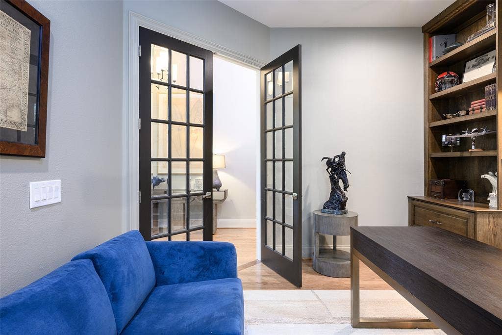 12226 Park Bend Drive, Dallas, TX 75230 12226 Park Bend Drive, Dallas, TX 75230