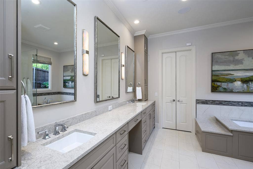 12226 Park Bend Drive, Dallas, TX 75230 12226 Park Bend Drive, Dallas, TX 75230