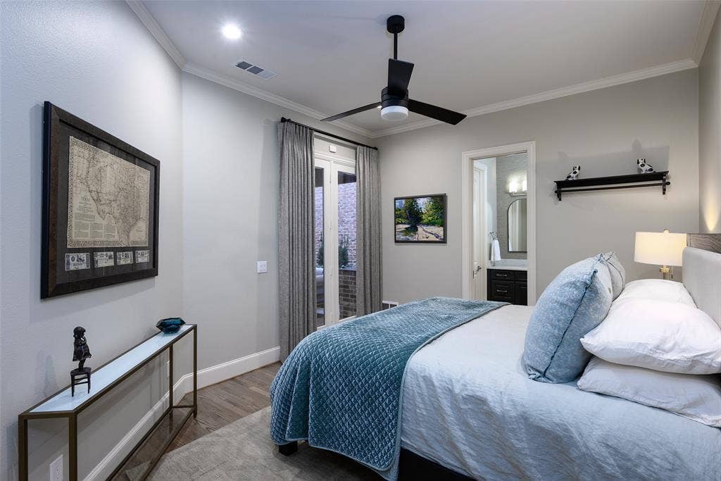 12226 Park Bend Drive, Dallas, TX 75230 12226 Park Bend Drive, Dallas, TX 75230