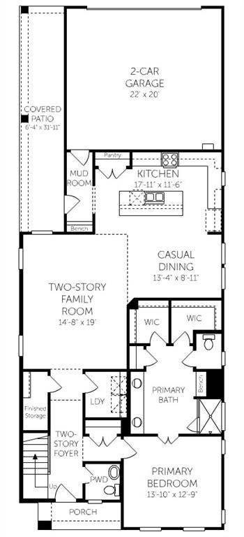 1102676_R1_2224-Morris-Rear Load Plans-floor-1