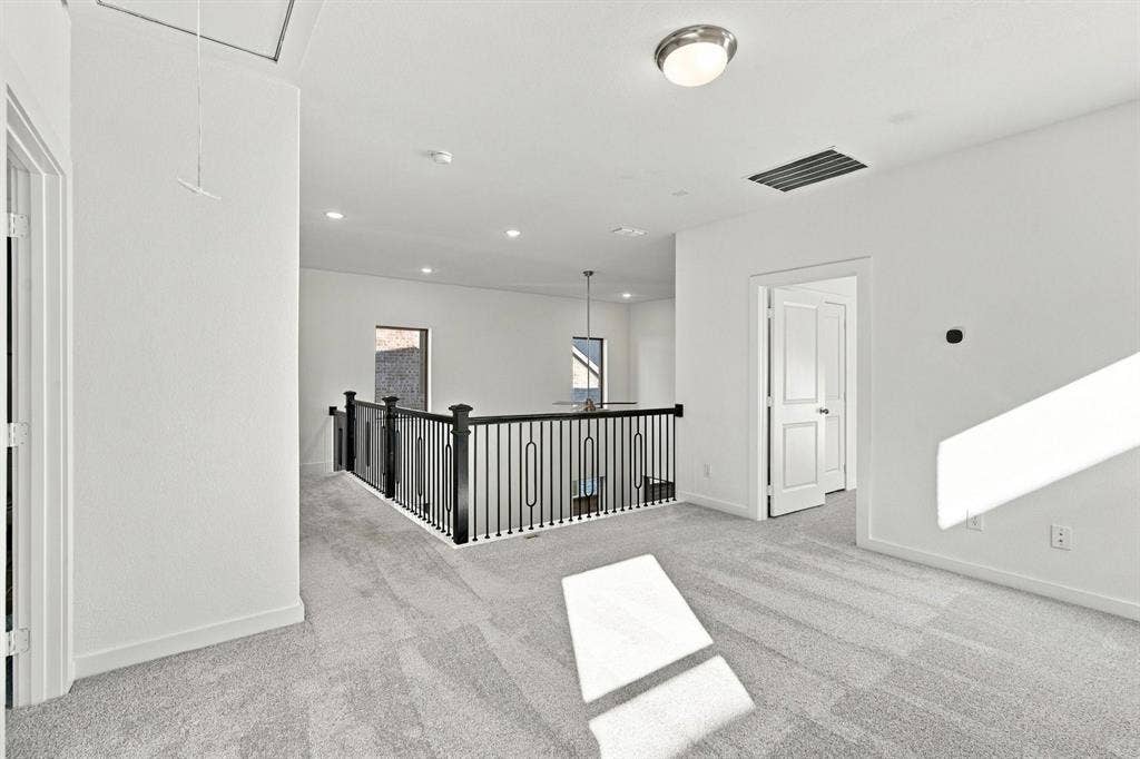 DAL_Solterra_Morris_1640 Peridot Parkway (31)