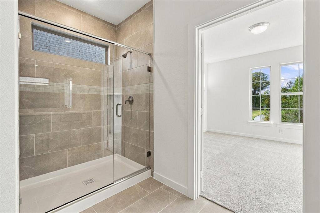 DAL_Solterra_Morris_1640 Peridot Parkway (26)