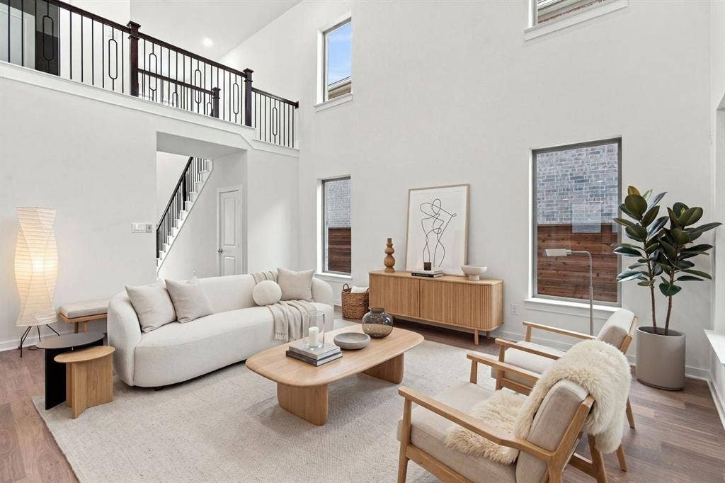 DAL_Solterra_Morris_1640 Peridot Parkway (7)