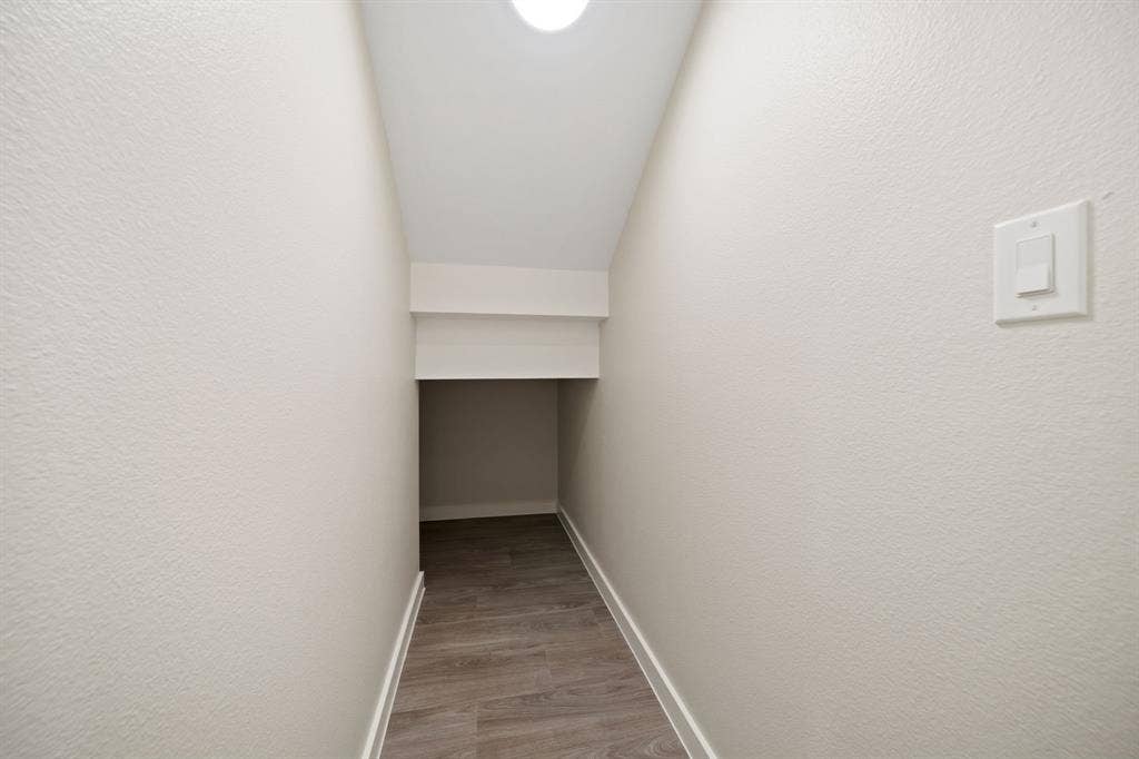 2526 Peabody, Dallas, TX 75215