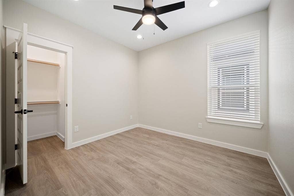 2526 Peabody, Dallas, TX 75215