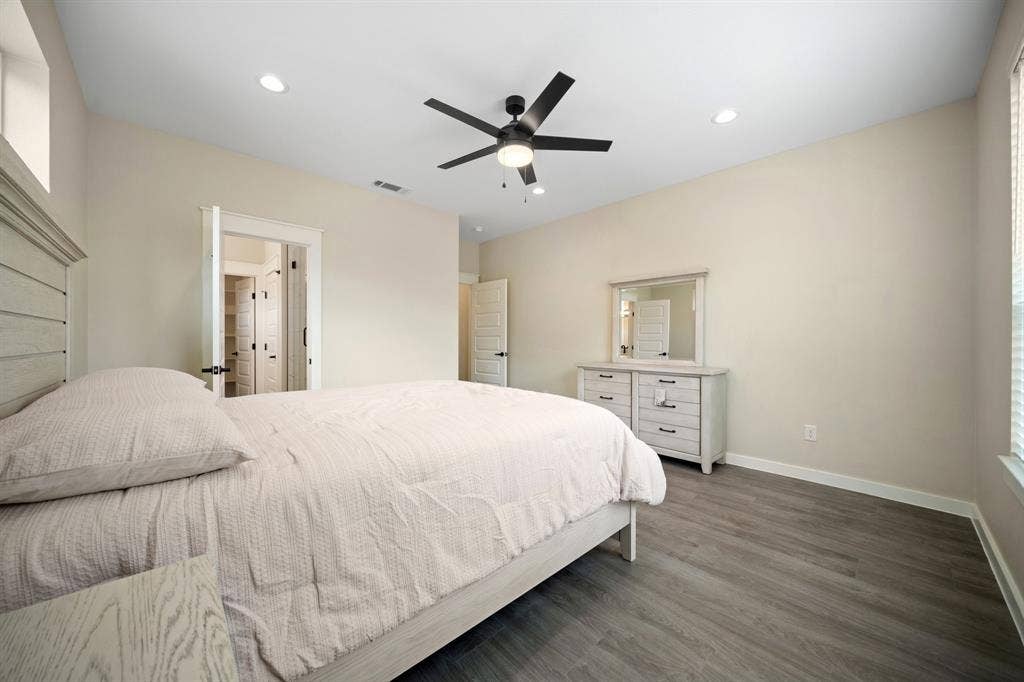 2526 Peabody, Dallas, TX 75215