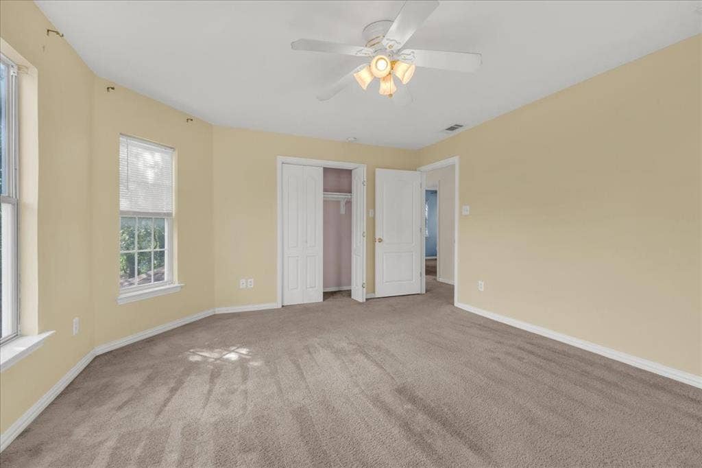 3304 Huron Trail, Lake Worth, TX 76135
