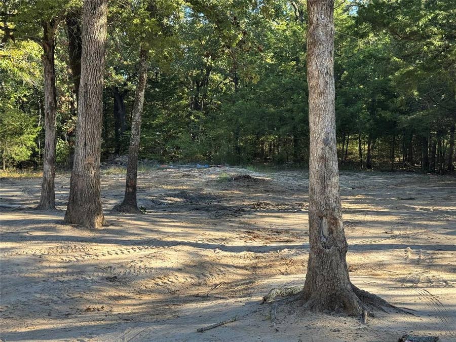 Property photo for 160 Pvt Road, #7836, Wills Point, TX