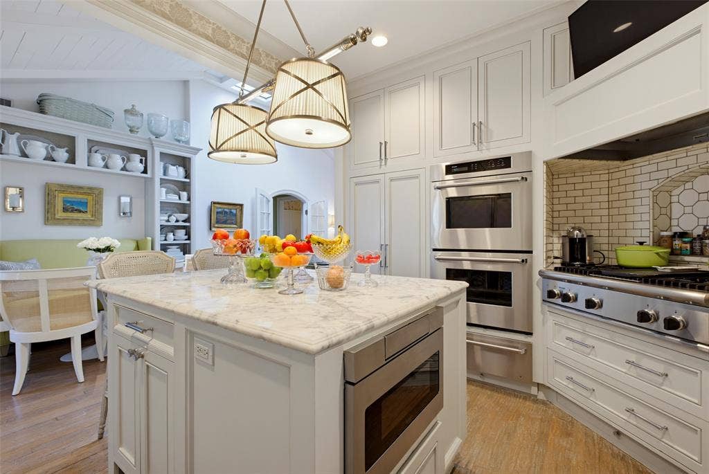 4312 Caruth Boulevard, Dallas, TX 75225 4312 Caruth Boulevard, Dallas, TX 75225