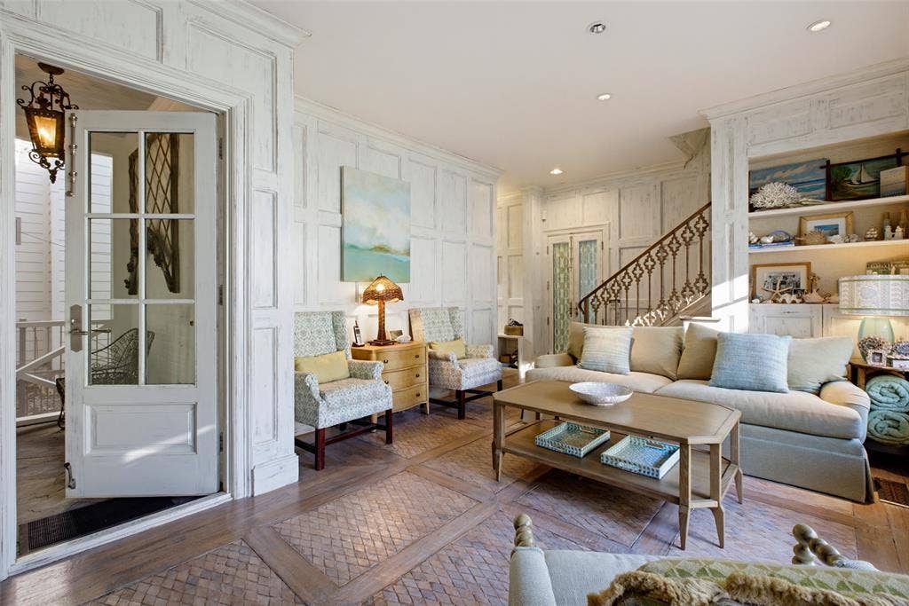 4312 Caruth Boulevard, Dallas, TX 75225 4312 Caruth Boulevard, Dallas, TX 75225