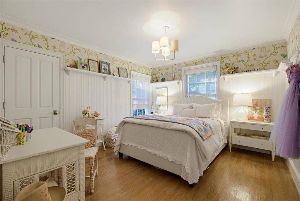 4312 Caruth Boulevard, Dallas, TX 75225 4312 Caruth Boulevard, Dallas, TX 75225